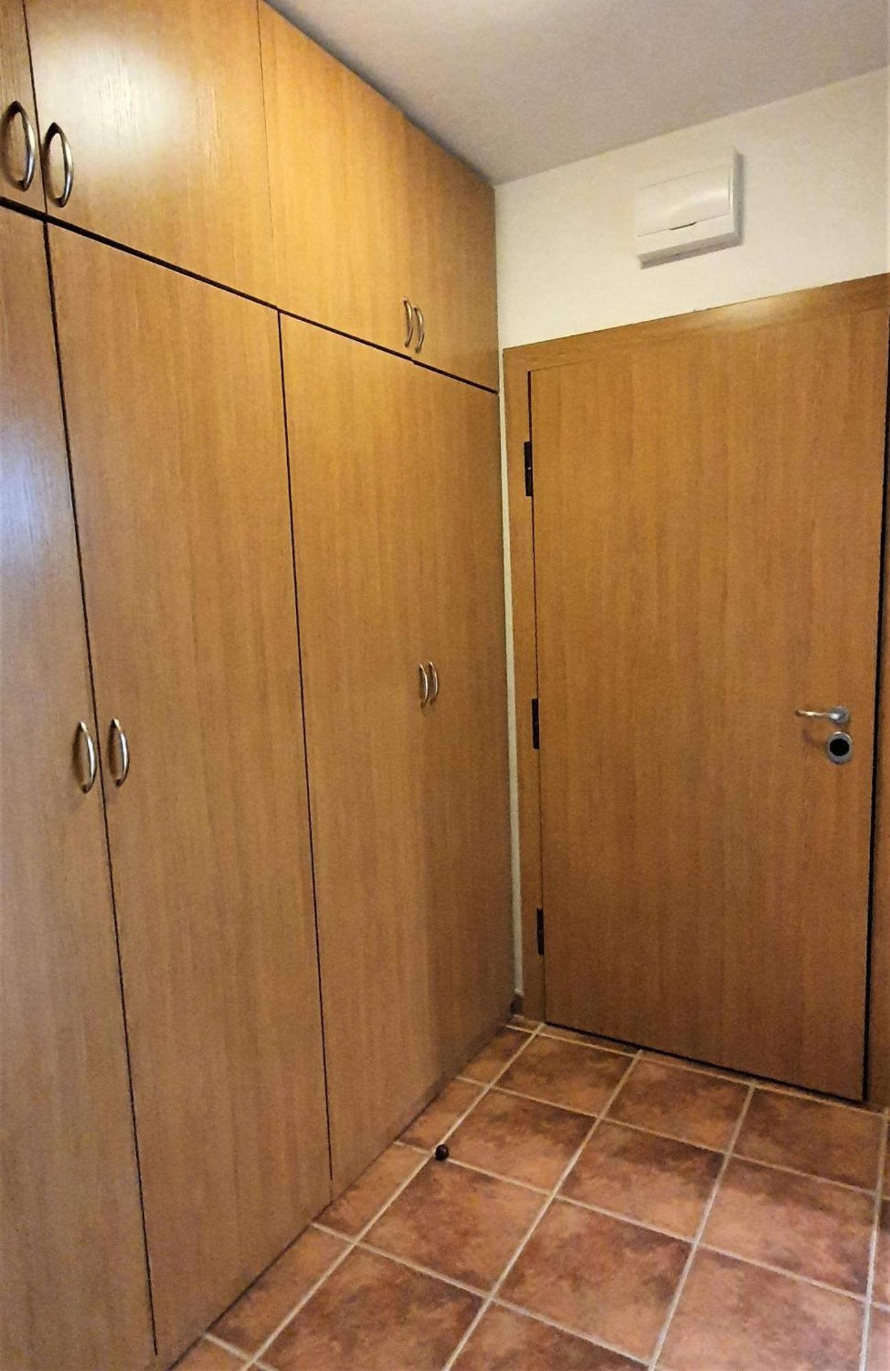 Kokiche Private Apartments โบโรเวทส์ ห้อง รูปภาพ